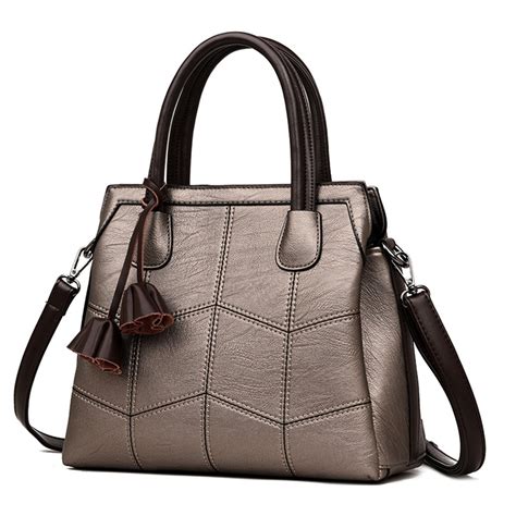 luxury bag sale under 100